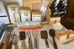 Sale Photo Thumbnail #45