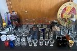 Sale Photo Thumbnail #17