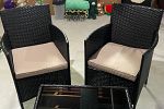 Sale Photo Thumbnail #34