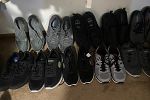 Sale Photo Thumbnail #20