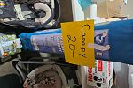 Sale Photo Thumbnail #14