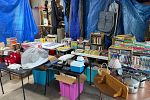 Sale Photo Thumbnail #3