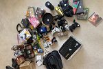 Sale Photo Thumbnail #12