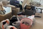 Sale Photo Thumbnail #15