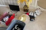 Sale Photo Thumbnail #16