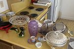 Sale Photo Thumbnail #14