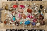 Sale Photo Thumbnail #11