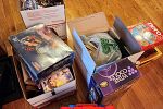 Sale Photo Thumbnail #4