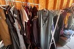 Sale Photo Thumbnail #30