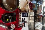 Sale Photo Thumbnail #31