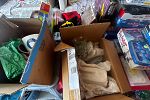 Sale Photo Thumbnail #12