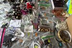 Sale Photo Thumbnail #13