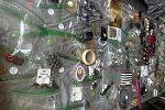 Sale Photo Thumbnail #34