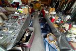 Sale Photo Thumbnail #22