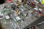 Sale Photo Thumbnail #28