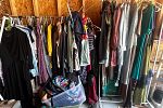 Sale Photo Thumbnail #29