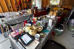 Sale Photo Thumbnail #24
