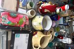 Sale Photo Thumbnail #5