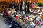 Sale Photo Thumbnail #26