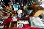 Sale Photo Thumbnail #2