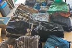 Sale Photo Thumbnail #8