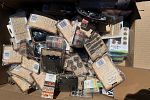 Sale Photo Thumbnail #4