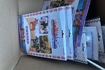 Sale Photo Thumbnail #14