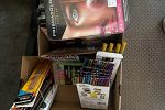 Sale Photo Thumbnail #12