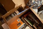 Sale Photo Thumbnail #17