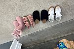 Sale Photo Thumbnail #11