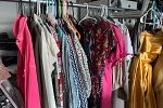 Sale Photo Thumbnail #8