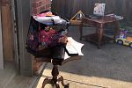 Sale Photo Thumbnail #3
