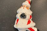 Sale Photo Thumbnail #13