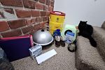 Sale Photo Thumbnail #4