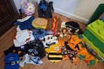 Sale Photo Thumbnail #8