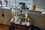 Sale Photo Thumbnail #18