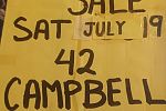 Sale Photo Thumbnail #1