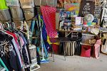Sale Photo Thumbnail #5