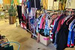 Sale Photo Thumbnail #6