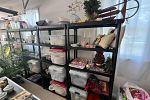 Sale Photo Thumbnail #6
