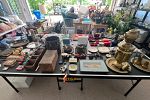 Sale Photo Thumbnail #7