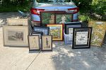 Sale Photo Thumbnail #8