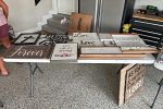 Sale Photo Thumbnail #6