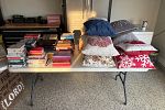 Sale Photo Thumbnail #5