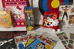 Sale Photo Thumbnail #12