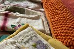 Sale Photo Thumbnail #14