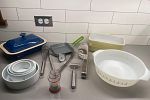Sale Photo Thumbnail #10