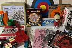Sale Photo Thumbnail #11