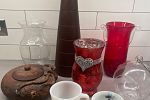 Sale Photo Thumbnail #4
