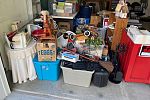 Sale Photo Thumbnail #25